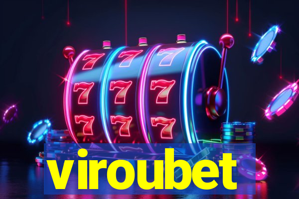 viroubet