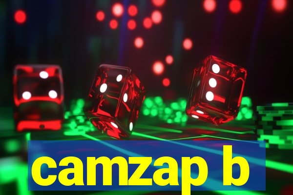 camzap b