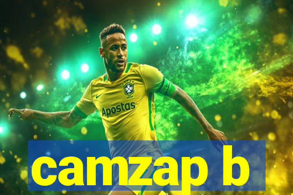 camzap b