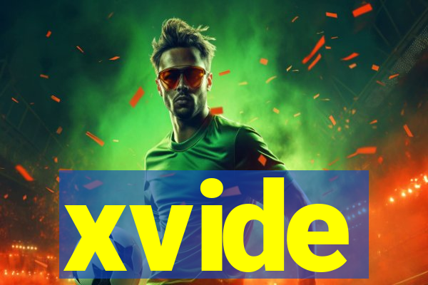 xvide