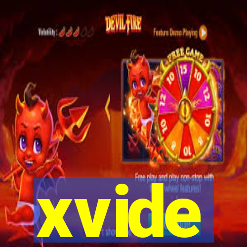 xvide