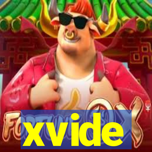 xvide