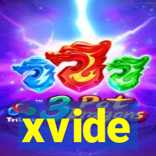 xvide