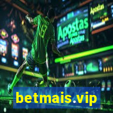 betmais.vip