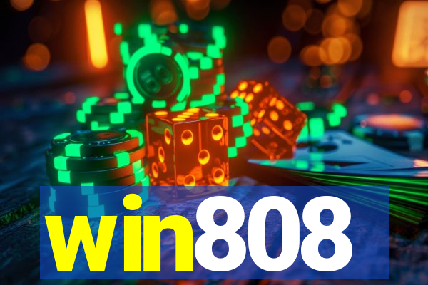 win808