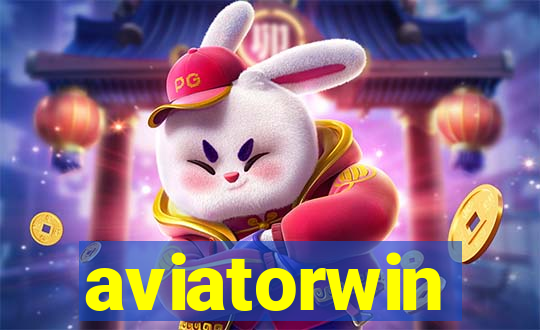 aviatorwin