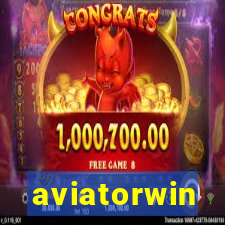 aviatorwin