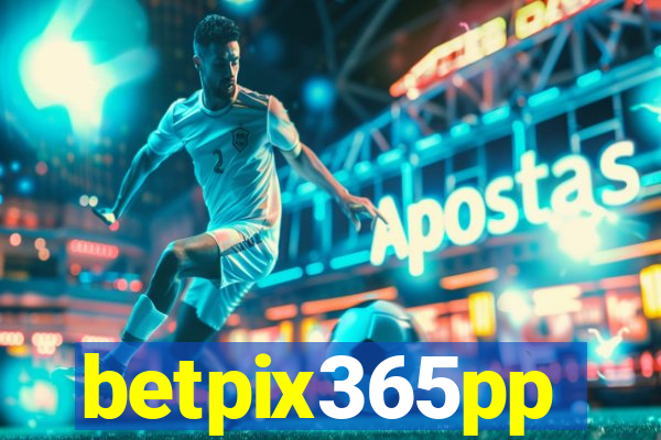 betpix365pp