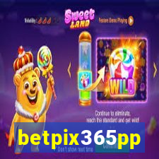 betpix365pp