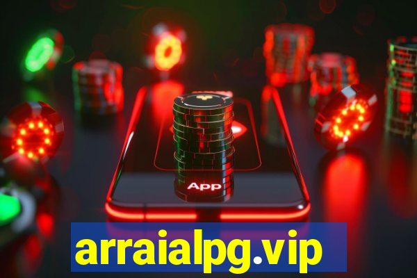 arraialpg.vip