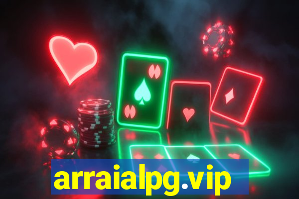 arraialpg.vip