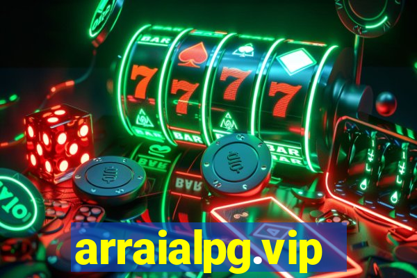 arraialpg.vip