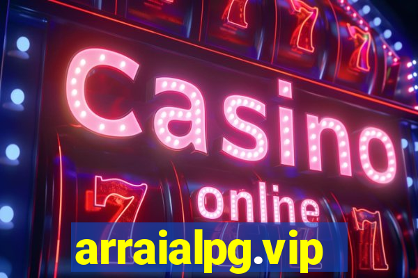 arraialpg.vip