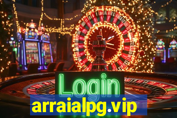 arraialpg.vip