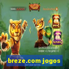 breze.com jogos