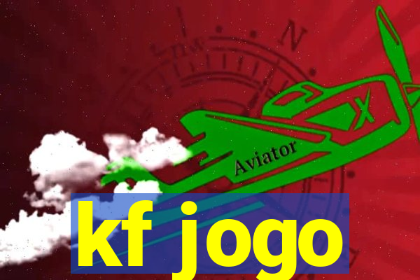 kf jogo