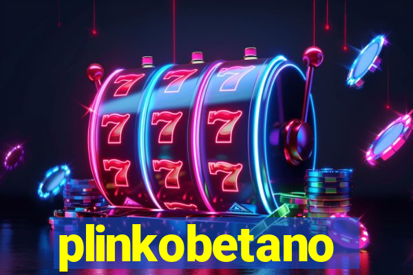 plinkobetano