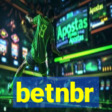 betnbr