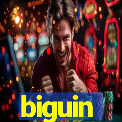 biguin