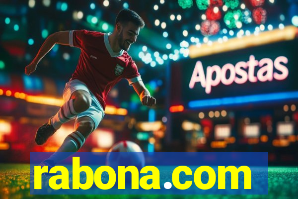 rabona.com