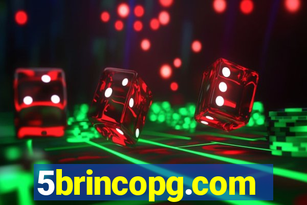 5brincopg.com