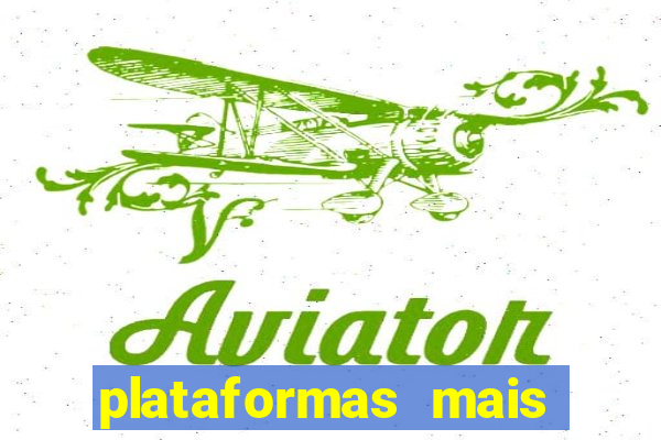 plataformas mais antigas de jogos