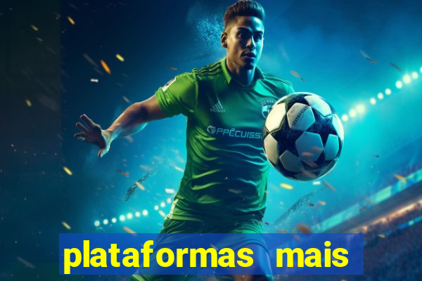 plataformas mais antigas de jogos