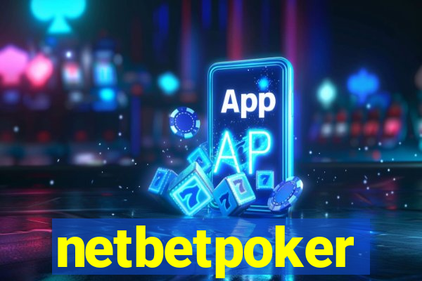 netbetpoker