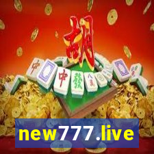 new777.live