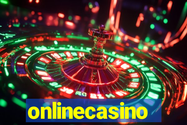 onlinecasino