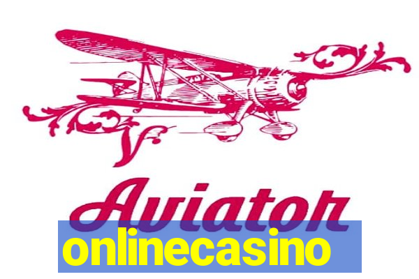 onlinecasino