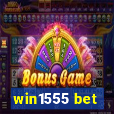 win1555 bet