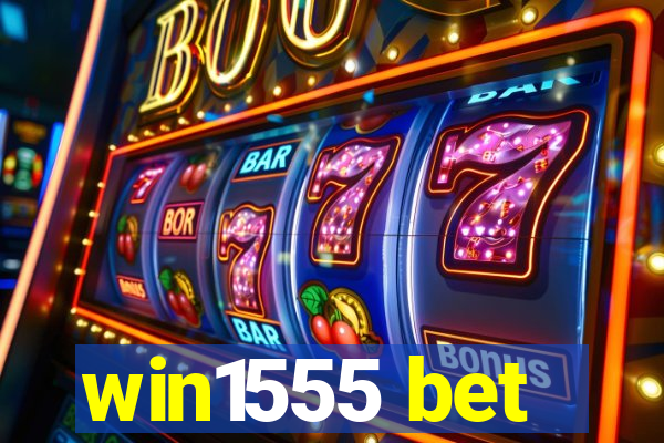 win1555 bet