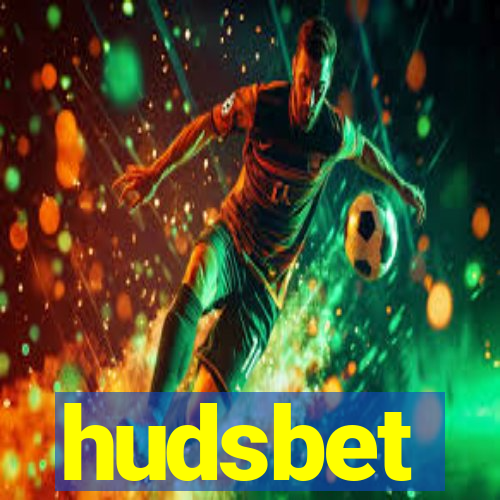 hudsbet