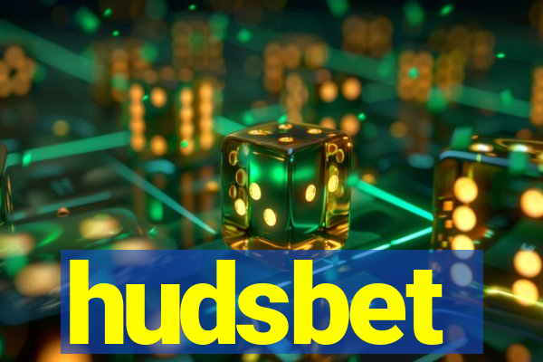 hudsbet