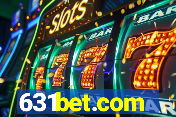 631bet.com