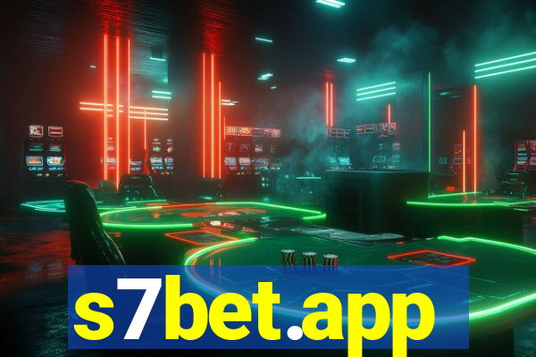 s7bet.app