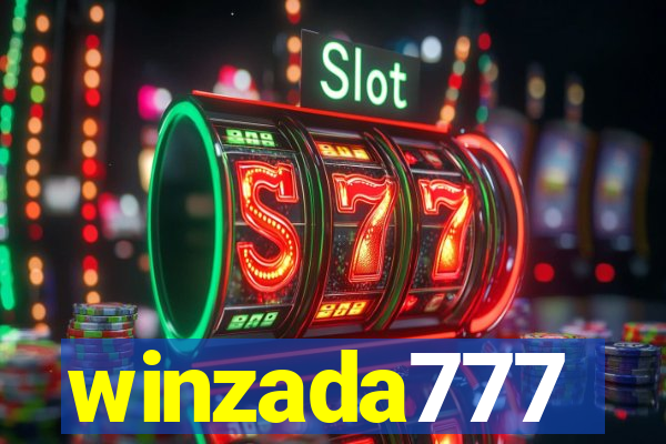 winzada777