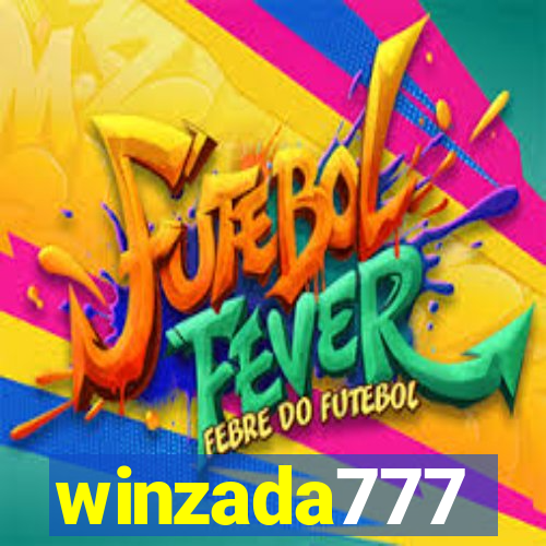 winzada777