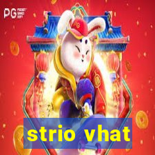 strio vhat