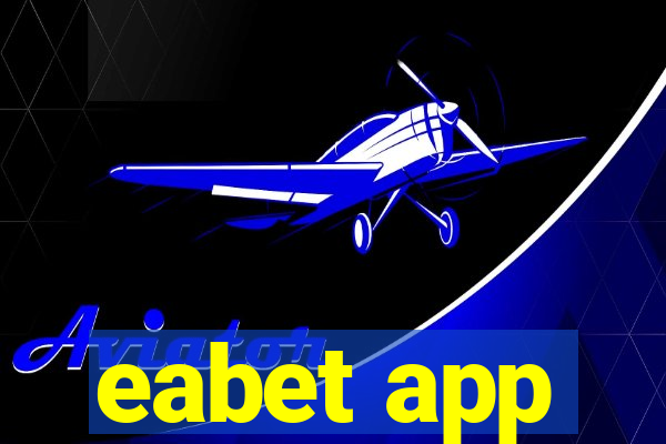 eabet app