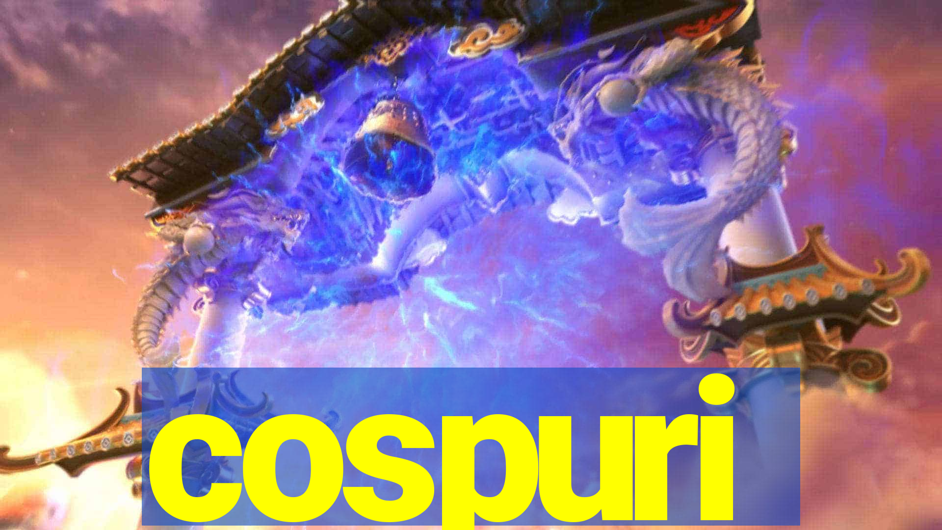 cospuri