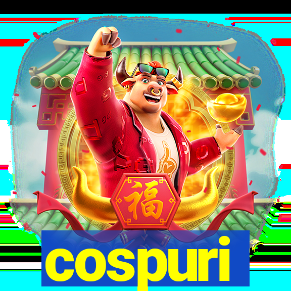 cospuri