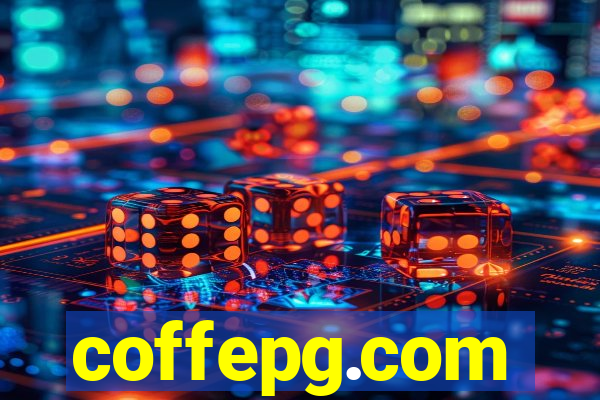 coffepg.com