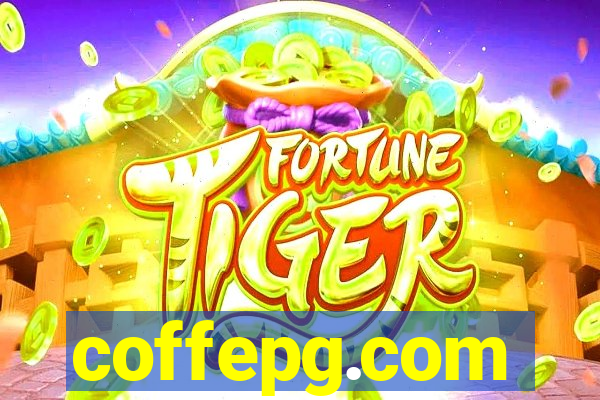 coffepg.com