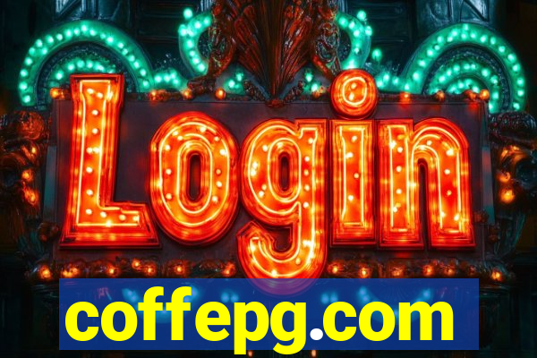 coffepg.com