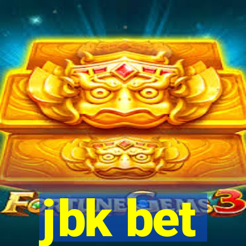 jbk bet