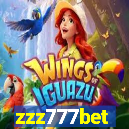 zzz777bet