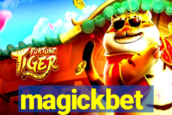 magickbet