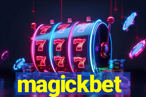 magickbet